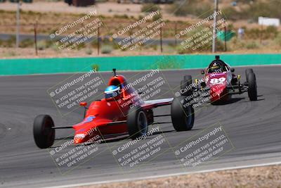 media/May-31-2025-CalClub SCCA (Sat) [[2c1a04e1ee]]/Qualifying/Group 3/Turn 4/
